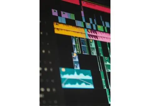 Best Video Production Company In Melbourne - 5/8