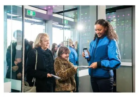 Best Video Production Company In Melbourne - 6/8