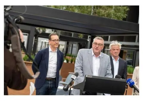 Best Video Production Company In Melbourne - 7/8