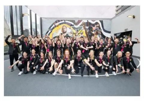 Best Video Production Company In Melbourne - 8/8