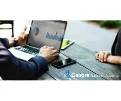 Virtual CFO Sydney | Expert Financial Leadership for Your Business