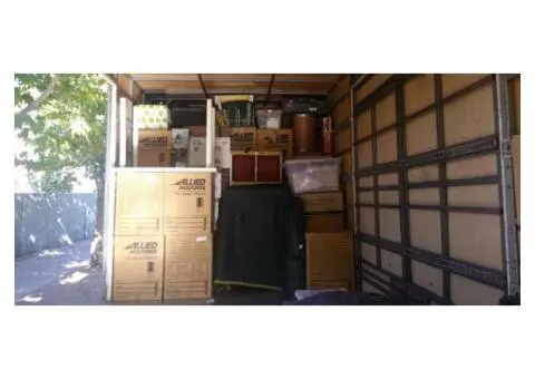 Adelaide Northern Removal