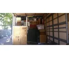 Adelaide Northern Removal