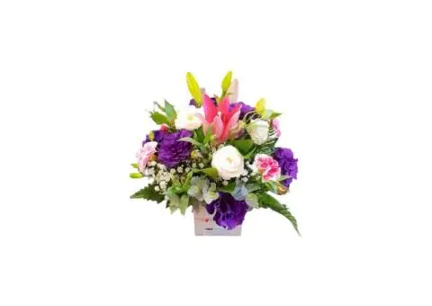 Beautiful Flowers for All Occasions from a Reliable Florist