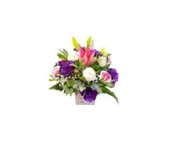 Beautiful Flowers for All Occasions from a Reliable Florist