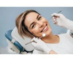 Dental implants fremantle