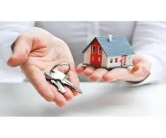 Property Manager Adelaide – Reliable & Affordable Rental Management