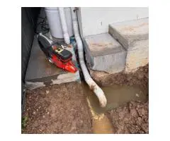 Fast & Reliable Blocked Drains Solutions in Macquarie Park