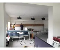 Renovation Electrician in Wollongong | Stuart Johnstone Electrical