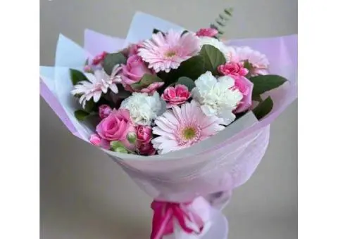 Florist Bulleen, Flower Delivery Bulleen, Flowers Online