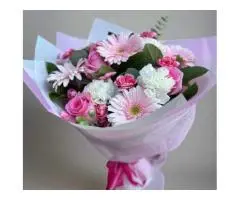 Florist Bulleen, Flower Delivery Bulleen, Flowers Online