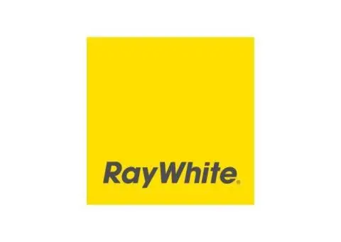 Ray White Cranbourne