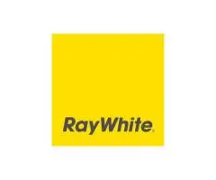 Ray White Cranbourne