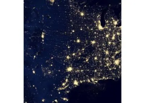 Firewall Security Melbourne