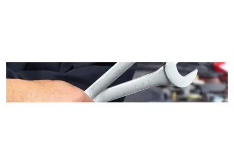 Your Local Car Service Specialists in Boronia | Premium AutoCare