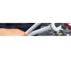 Your Local Car Service Specialists in Boronia | Premium AutoCare