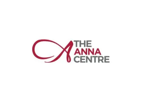 Psychology Specialists | Professional Mental Health Care | The Anna Centre