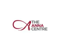 Psychology Specialists | Professional Mental Health Care | The Anna Centre