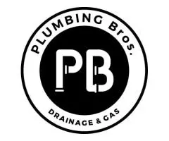 Plumbing Bros