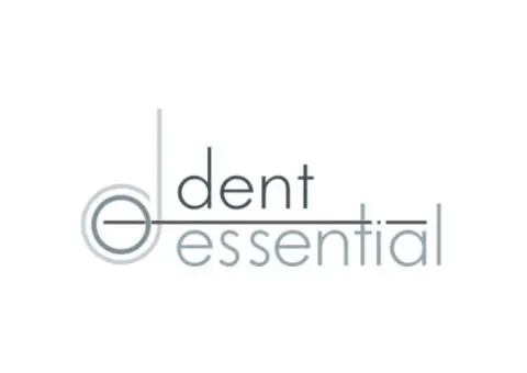 Dent Essential – Family-Friendly Richmond Dental Care
