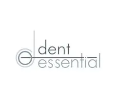 Dent Essential – Family-Friendly Richmond Dental Care