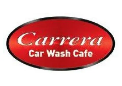 Car Wash Prices | Car Detailing Prices Melbourne | Carrera Car Wash