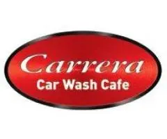 Car Wash Prices | Car Detailing Prices Melbourne | Carrera Car Wash