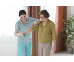 Trusted NDIS Provider in Adelaide – Quality Disability Support by FlexAbility Care