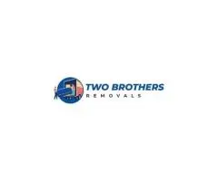 2 Brothers Removals