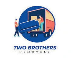 Two Brothers Removals