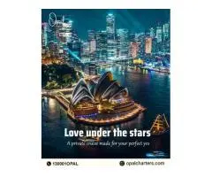 Unforgettable Sydney Harbour Lunch & NYE Cruises 2025 – Discover the Best Cruises from Sydney