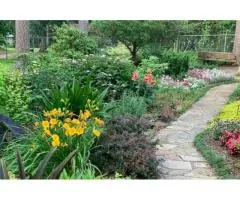 Irrigation systems Adelaide