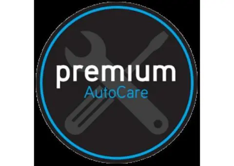 Quick & Trusted Roadworthy Scoresby | Premium AutoCare