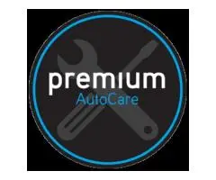 Quick & Trusted Roadworthy Scoresby | Premium AutoCare