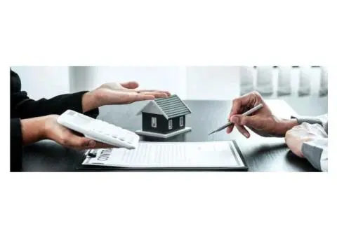 Start Your Home Loan Journey with Vibrant Finance - Trusted Mortgagae Broker Perth