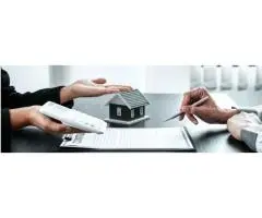 Start Your Home Loan Journey with Vibrant Finance - Trusted Mortgagae Broker Perth