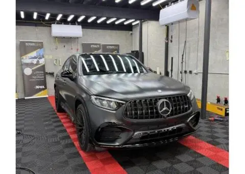 Heat & UV Protection for Your Car – Solarshield Tinting Solutions Brisbane