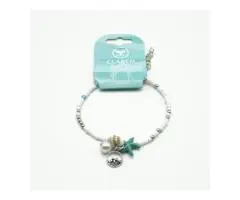 Shimmering Gemstone Beads and Bracelets Available at Wholesale Prices