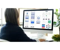 Top Website Development Company in Melbourne | Expert Web Solutions