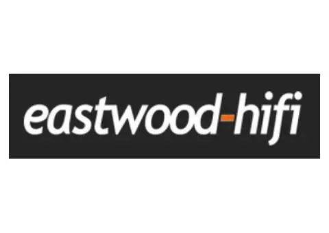 Floor Standing Speakers