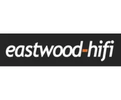 Floor Standing Speakers