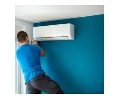 Reliable Air Conditioning Installation Sydney | AK Air Conditioning & Electrical