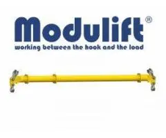 Active Lifting- A Leading Modulift Spreader Bars Supplier