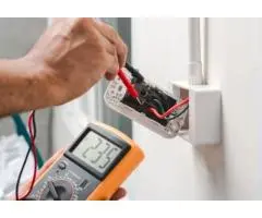 Reliable Electrical Services Sydney | Expert Local & Emergency Electricians
