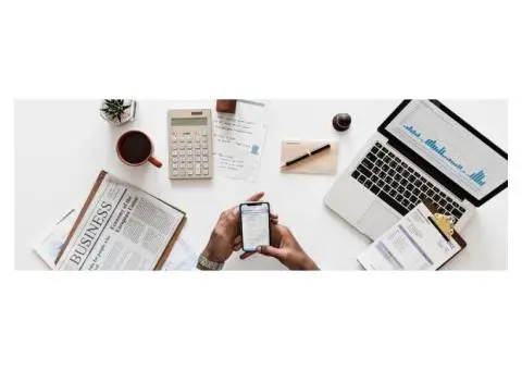 Test Your Accounting Expertise with the MYOB Software Skills Test!