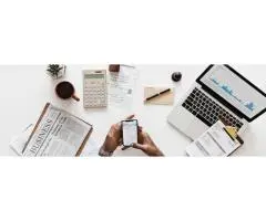 Test Your Accounting Expertise with the MYOB Software Skills Test!