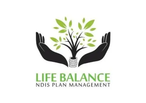 Stress-free NDIS Plan Management Services in Victoria
