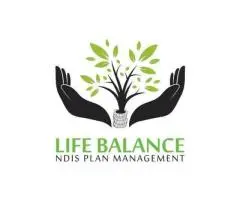 Stress-free NDIS Plan Management Services in Victoria