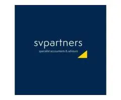SV Partners
