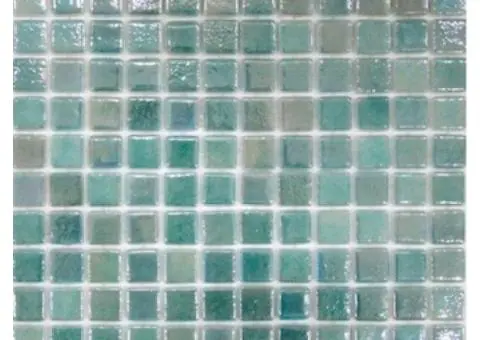 Affordable & Stylish Mosaic Tiles Available at Sydney Tile Gallery